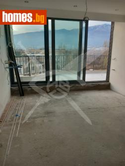 Тристаен, 163m² - Апартамент за продажба - 117401913