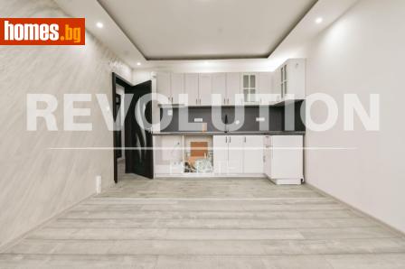 Двустаен, 65m² - Апартамент за продажба - 117402151