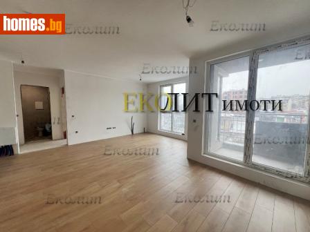 Многостаен, 121m² - Апартамент за продажба - 117402897