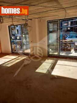 Тристаен, 85m² - Апартамент за продажба - 117402911