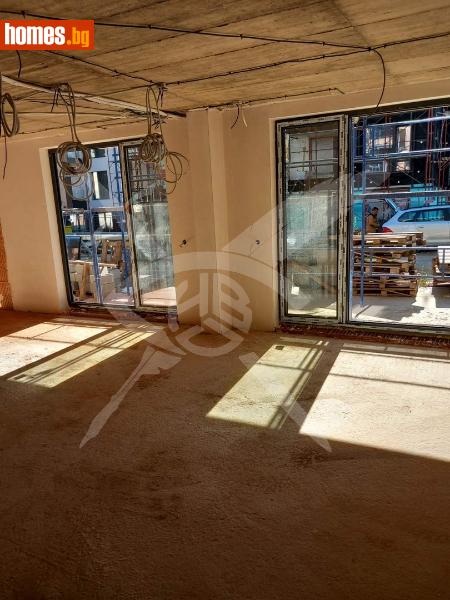 Тристаен, 85m² - Кв. Малинова Долина, София - Апартамент за продажба - ЕКС НВД - 117402911