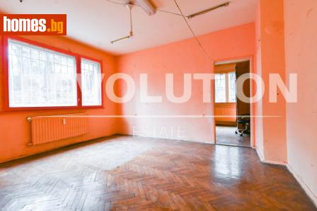 Многостаен, 125m² - Апартамент за продажба - 117402915