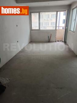 Тристаен, 130m² - Апартамент за продажба - 117402930