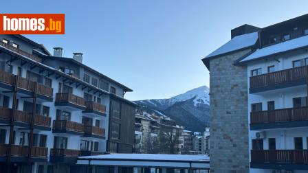 Тристаен, 90m² - Апартамент за продажба - 117402939