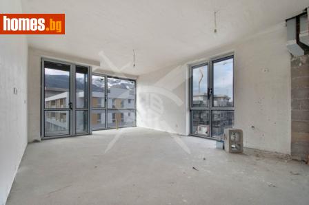 Тристаен, 95m² - Апартамент за продажба - 117402986