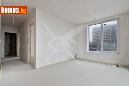 Тристаен, 92m² - Апартамент за продажба - 117403015