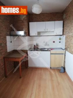 Двустаен, 85m² - Апартамент за продажба - 117404330