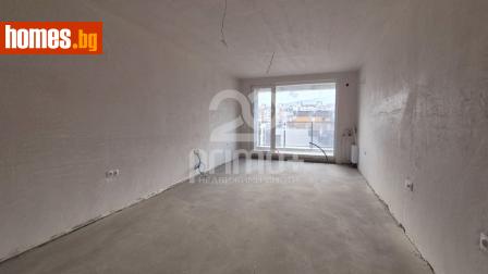 Тристаен, 113m² - Апартамент за продажба - 117405122