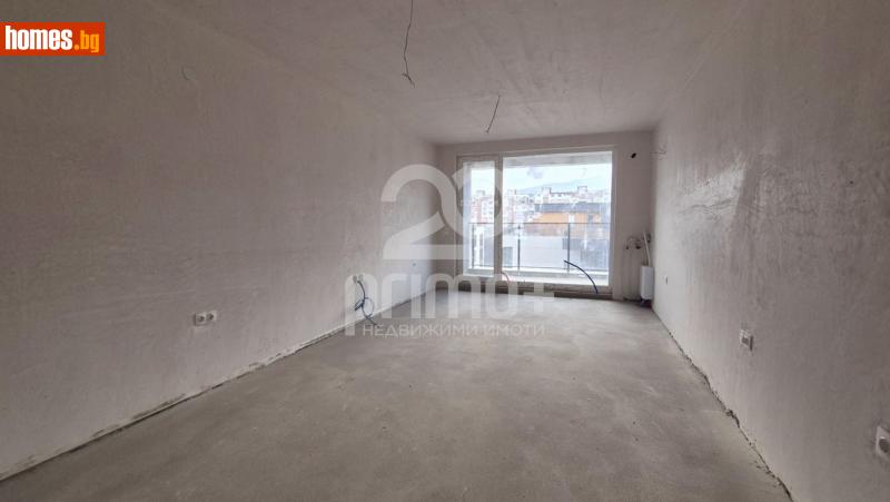 Тристаен, 113m² - Кв. Малинова Долина, София - Апартамент за продажба - Примо Плюс - 117405122