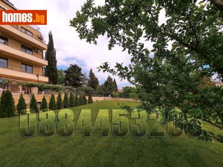 Тристаен, 125m² - Апартамент за продажба - 117406110