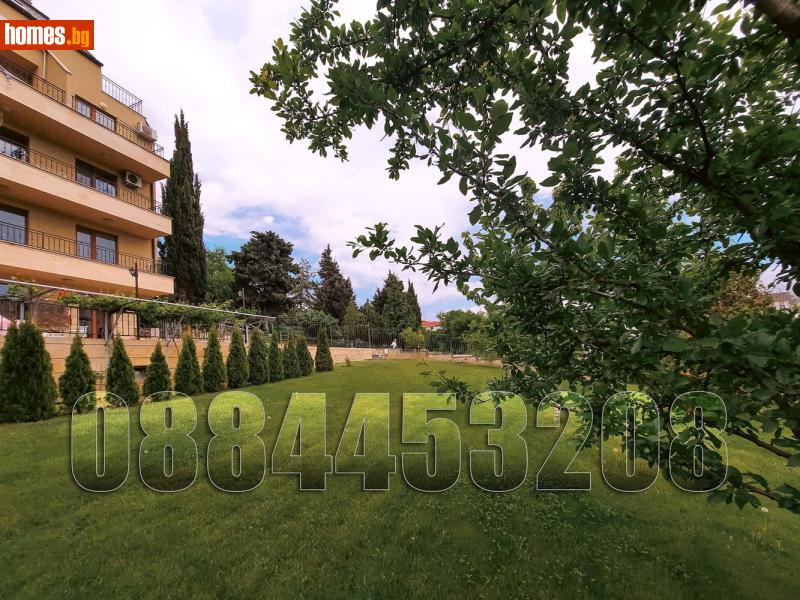 Тристаен, 125m² - М-т Траката, Варна - Апартамент за продажба - Expert Estate - 117406110