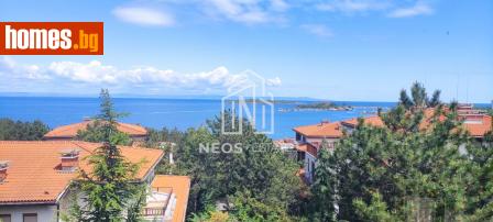 Тристаен, 175m² - Апартамент за продажба - 117406981