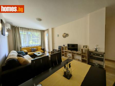 Двустаен, 86m² - Апартамент за продажба - 117408880