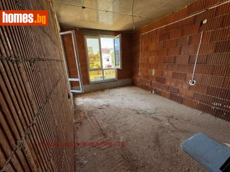 Двустаен, 65m² - Апартамент за продажба - 117408971