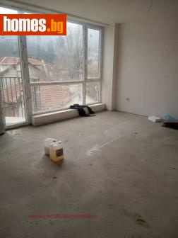 Двустаен, 80m² - Апартамент за продажба - 117409149