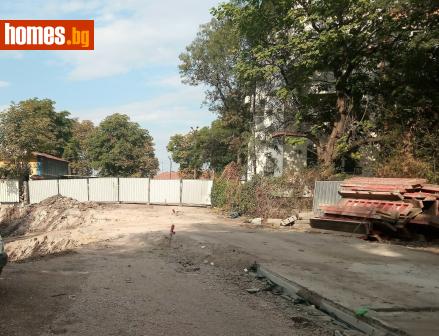 Едностаен, 45m² - Апартамент за продажба - 117409254