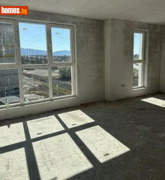 Двустаен, 71m² - Жк. Люлин 5, София - Апартамент за продажба - Ирида - 117409430