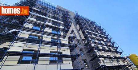 Тристаен, 143m² - Апартамент за продажба - 117411000