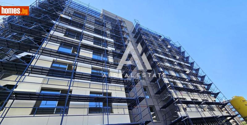 Тристаен, 143m² - Жк. Младост 4, София - Апартамент за продажба - АНДРОМЕДА  - 117411000