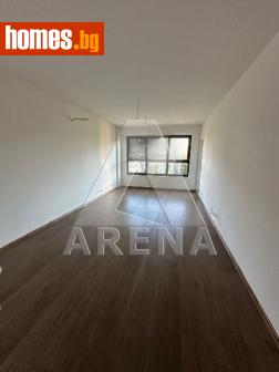 Четиристаен, 92m² - Апартамент за продажба - 117412094