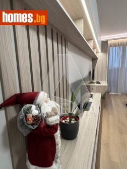 Едностаен, 60m² - Апартамент за продажба - 117412099