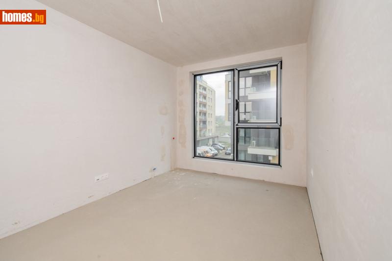 Тристаен, 100m² - Кв. Манастирски Ливади, София - Апартамент за продажба - Estate Factory - Фабриката за имоти - 117415960