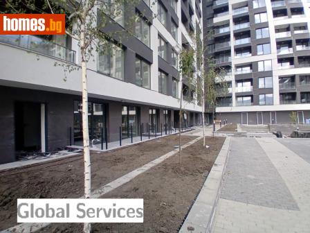 Тристаен, 102m² - Апартамент за продажба - 117416299