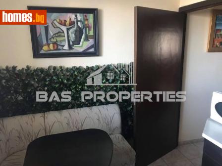 Двустаен, 67m² - Апартамент за продажба - 117416877