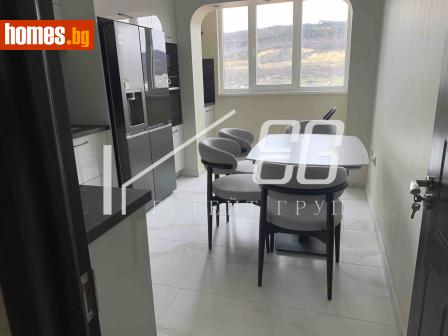 Четиристаен, 112m² - Апартамент за продажба - 117417168