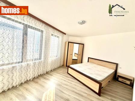 Двустаен, 63m² - Апартамент за продажба - 117417515