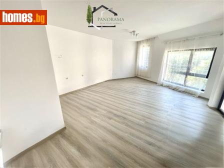 Двустаен, 68m² - Апартамент за продажба - 117417520