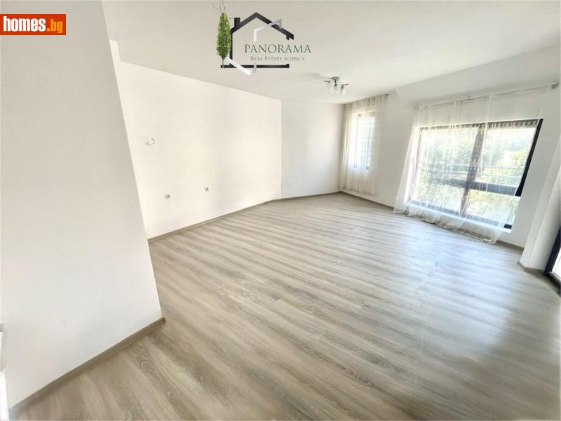 Двустаен, 68m² - Шумен, Шумен - Апартамент за продажба - Недвижими имоти ПАНОРАМА - 117417520