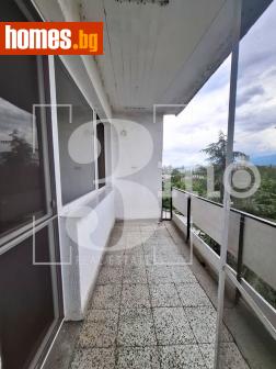 Тристаен, 88m² - Апартамент за продажба - 117417525