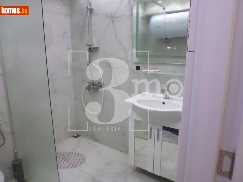 Двустаен, 75m² - Жк. Връбница 2, София - Апартамент за продажба - 3mo офис Амалтея - 117417545