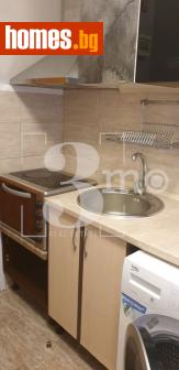 Двустаен, 68m² - Апартамент за продажба - 117417555