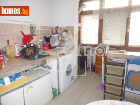 Двустаен, 65m² - Апартамент за продажба - 117417565