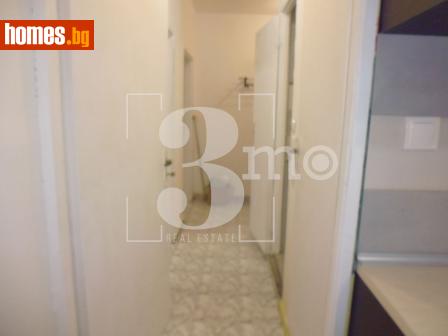 Двустаен, 72m² - Апартамент за продажба - 117417575