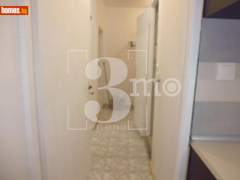 Двустаен, 72m² - Кв. Модерно Предградие, София - Апартамент за продажба - 3mo офис Амалтея - 117417575