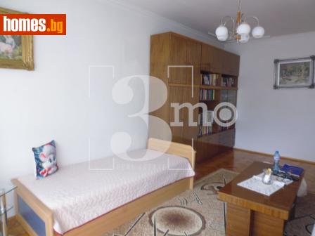 Двустаен, 65m² - Апартамент за продажба - 117417602