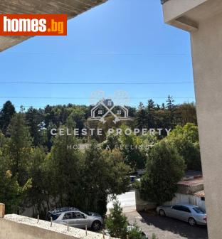 Тристаен, 96m² - Апартамент за продажба - 117418673