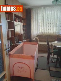 Двустаен, 56m² - Апартамент за продажба - 117419050