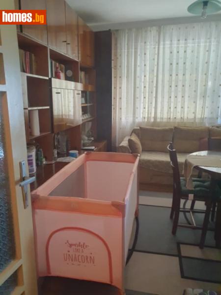 Двустаен, 56m² -  Окръжна Болница, Варна - Апартамент за продажба - МИРЕЛА - 117419050