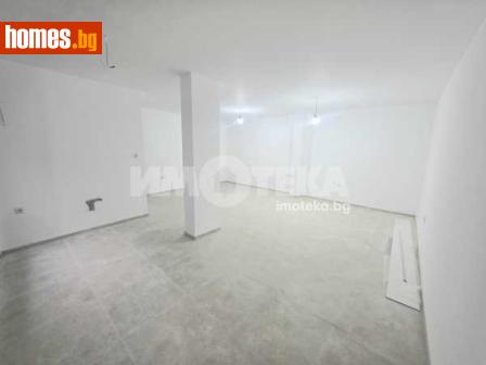 Едностаен, 55m² - Апартамент за продажба - 117419162