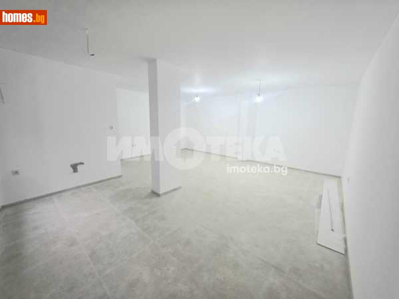 Едностаен, 55m² -  Погребите, Варна - Апартамент за продажба - ИМОТЕКА АД - 117419162