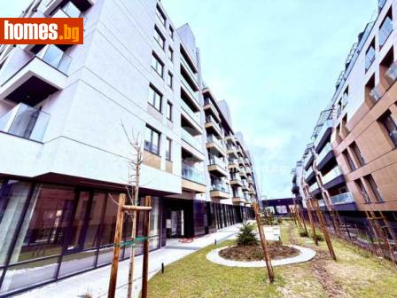 Двустаен, 73m² - Апартамент за продажба - 117419169