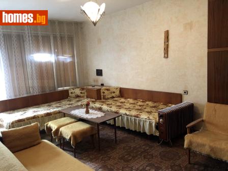 Двустаен, 86m² - Апартамент за продажба - 117419469