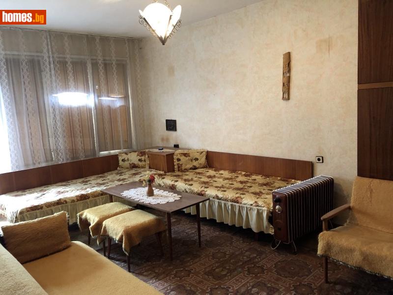 Двустаен, 86m² -  Студен Кладенец, Кърджали - Апартамент за продажба - ТБС БГпропъртис - 117419469