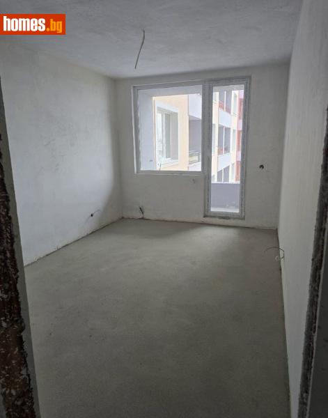 Тристаен, 94m² - Жк. Овча Купел 2, София - Апартамент за продажба - Артемис естейт  - 117419539