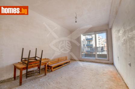 Многостаен, 189m² - Апартамент за продажба - 117419779