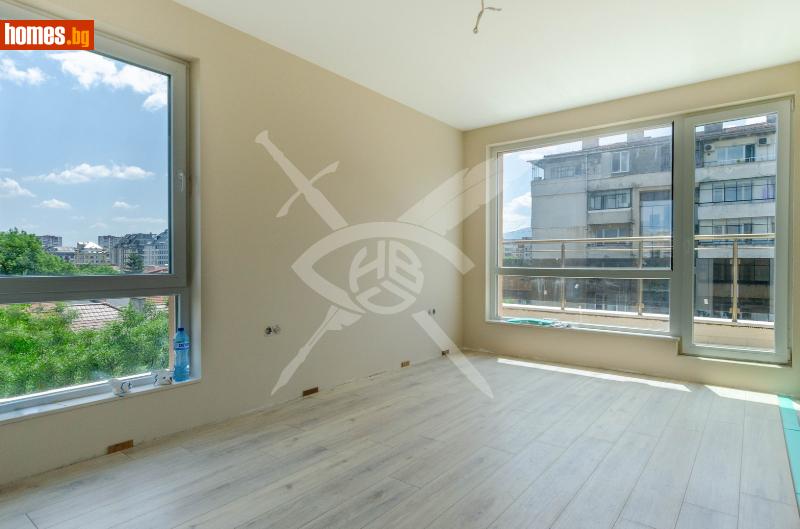 Тристаен, 144m² - Жк. Разсадника, София - Апартамент за продажба - ЕКС НВД - 117419836